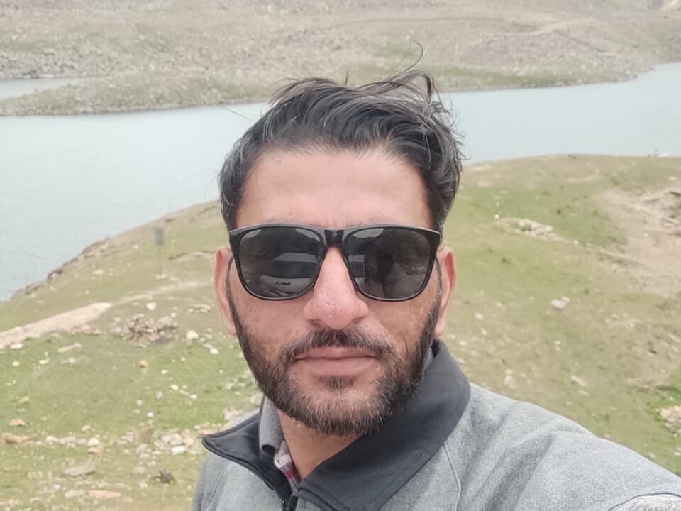 whatsapp image 2026 03 31 at 8.03.43 am eeeeeeeeeeeeeeeeeeeeeeee