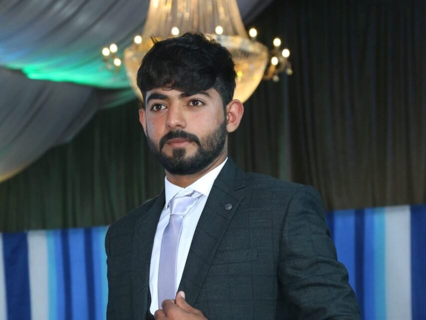 whatsapp image 2026 03 31 at 8.13.27 amddddddddddddd